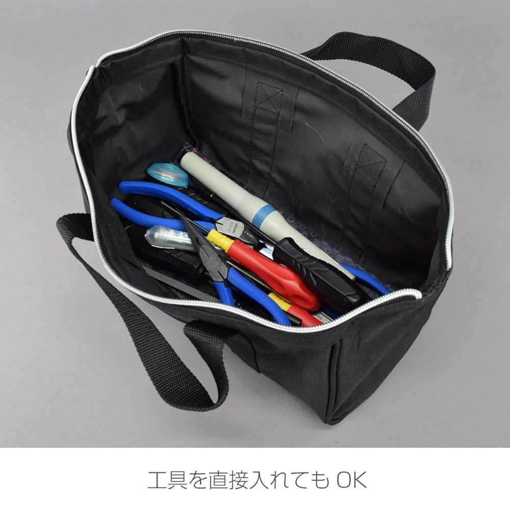Amazon | ホーザン(HOZAN) 工具セット 入組18点 工場、学校